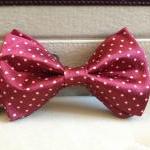 Bow Tie